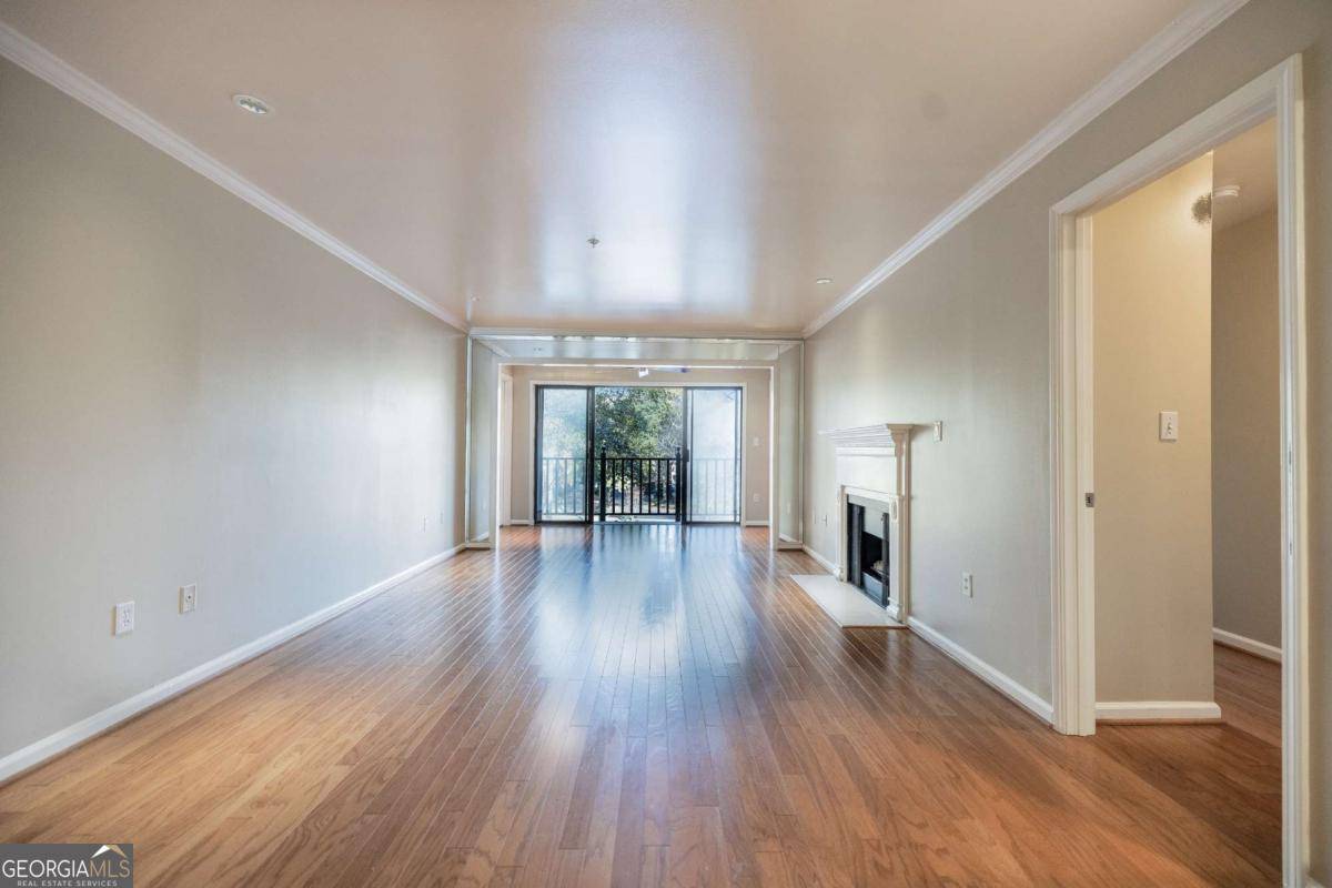 Atlanta, GA 30324,28207 Plantation DR NE