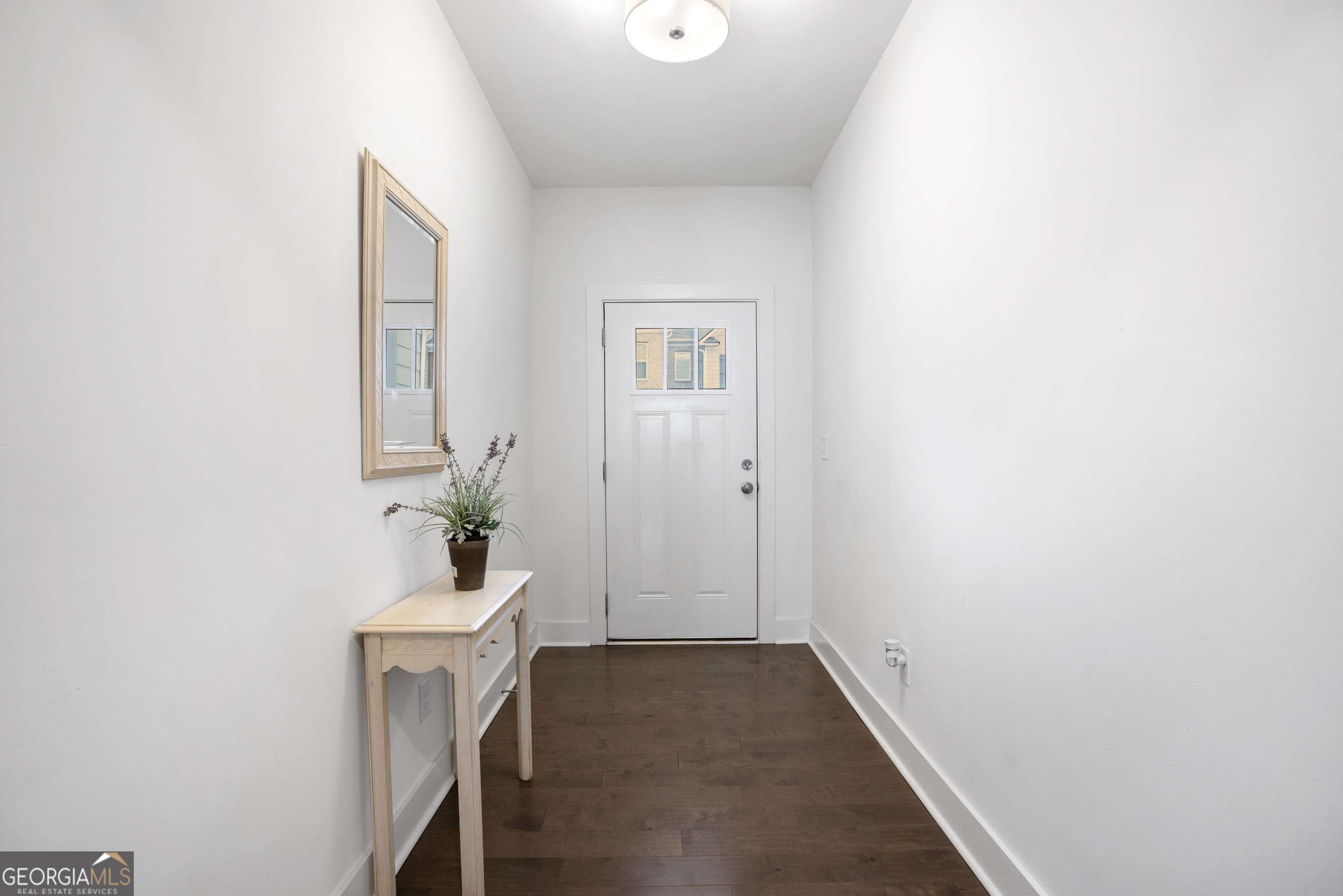 Fairburn, GA 30213,5316 Radford LOOP