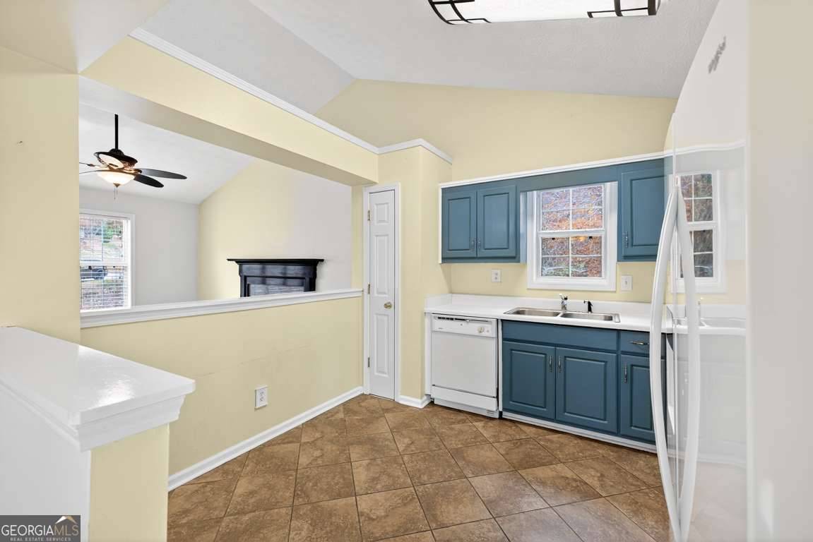 Flowery Branch, GA 30542,4695 Eucalyptus WAY