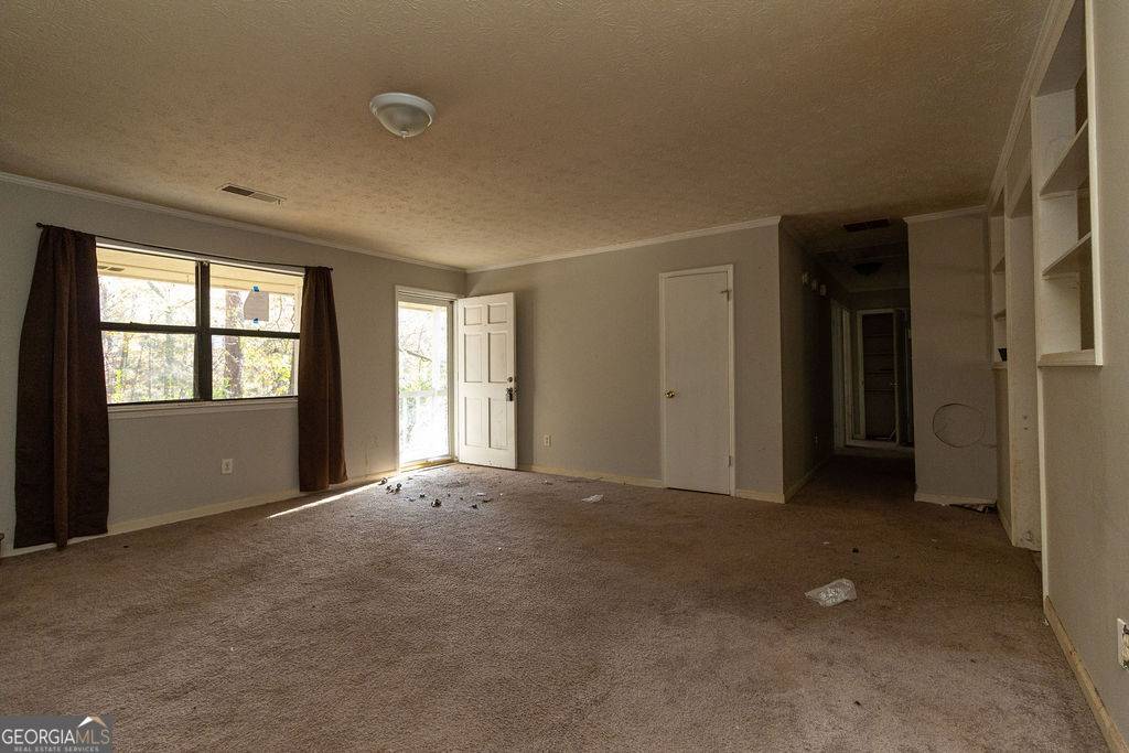 Stockbridge, GA 30281,137 Springvalley CIR