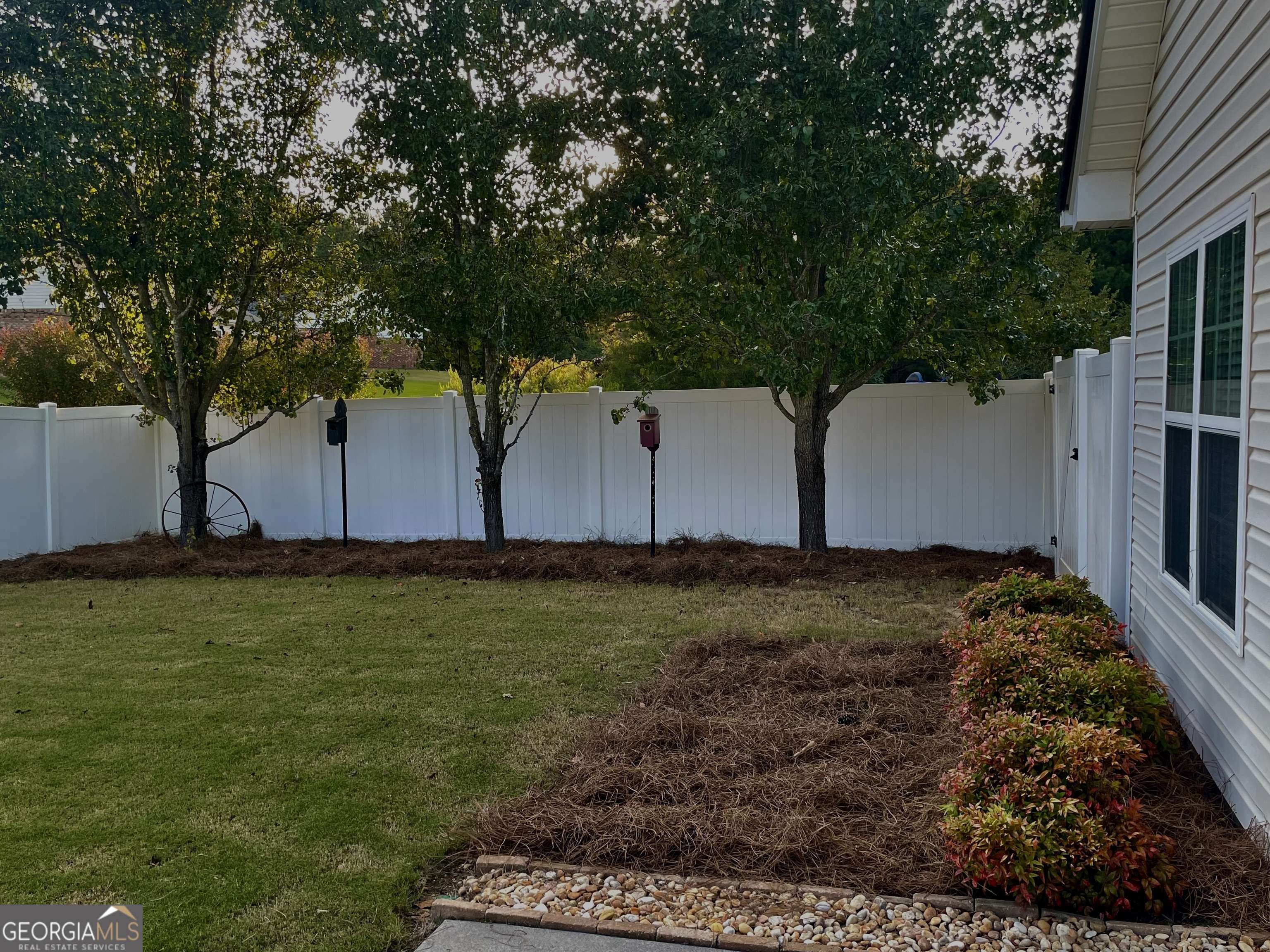 Calhoun, GA 30701,310 Hillside DR SW