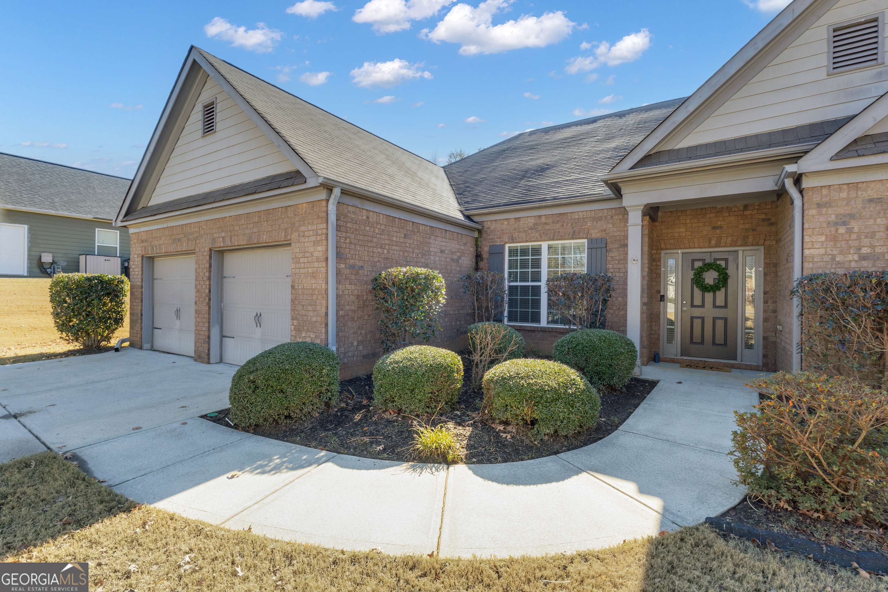 Senoia, GA 30276,170 Savannah DR