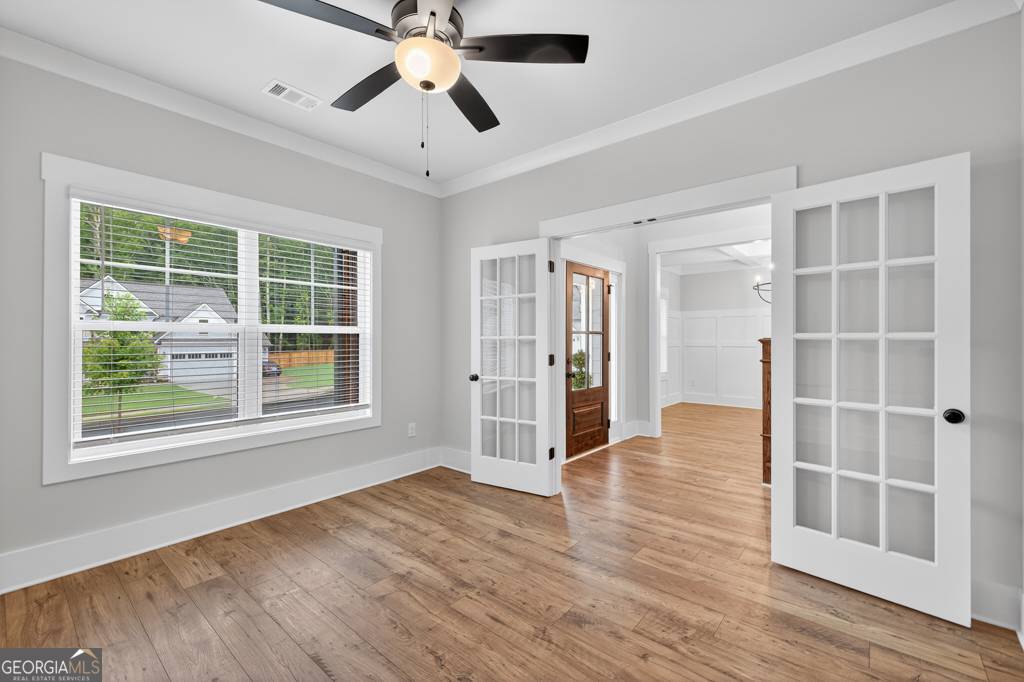 Monroe, GA 30655,609 Whiporwill CV