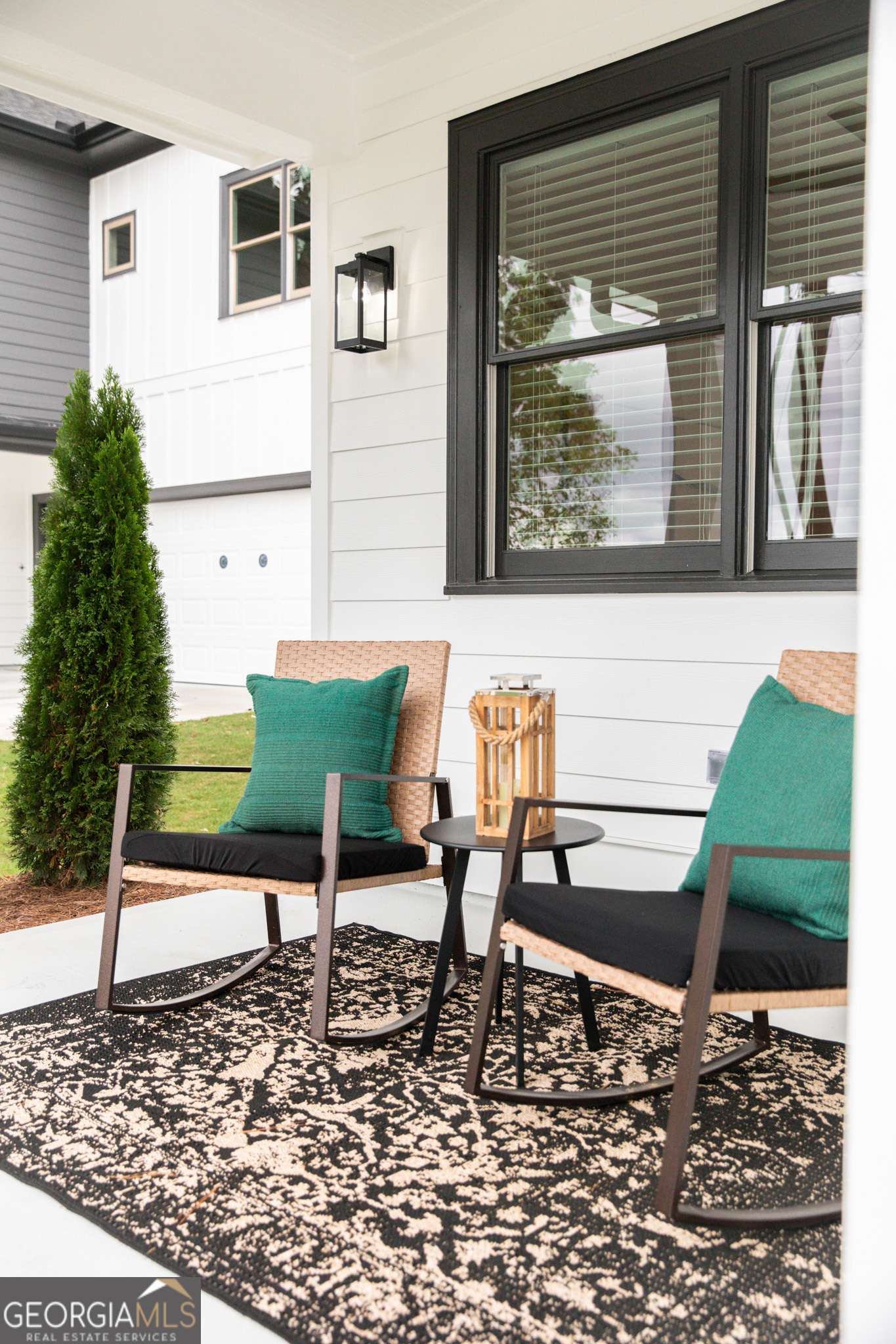 Atlanta, GA 30315,507 Casanova ST SE