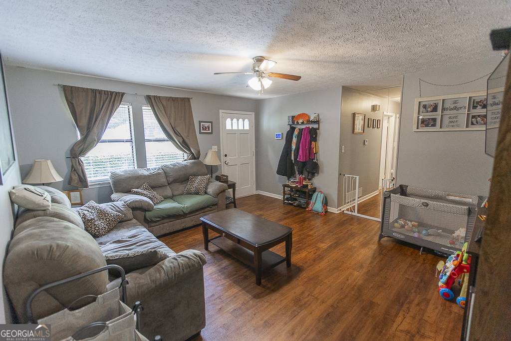 Athens, GA 30606,135 Partridge LN