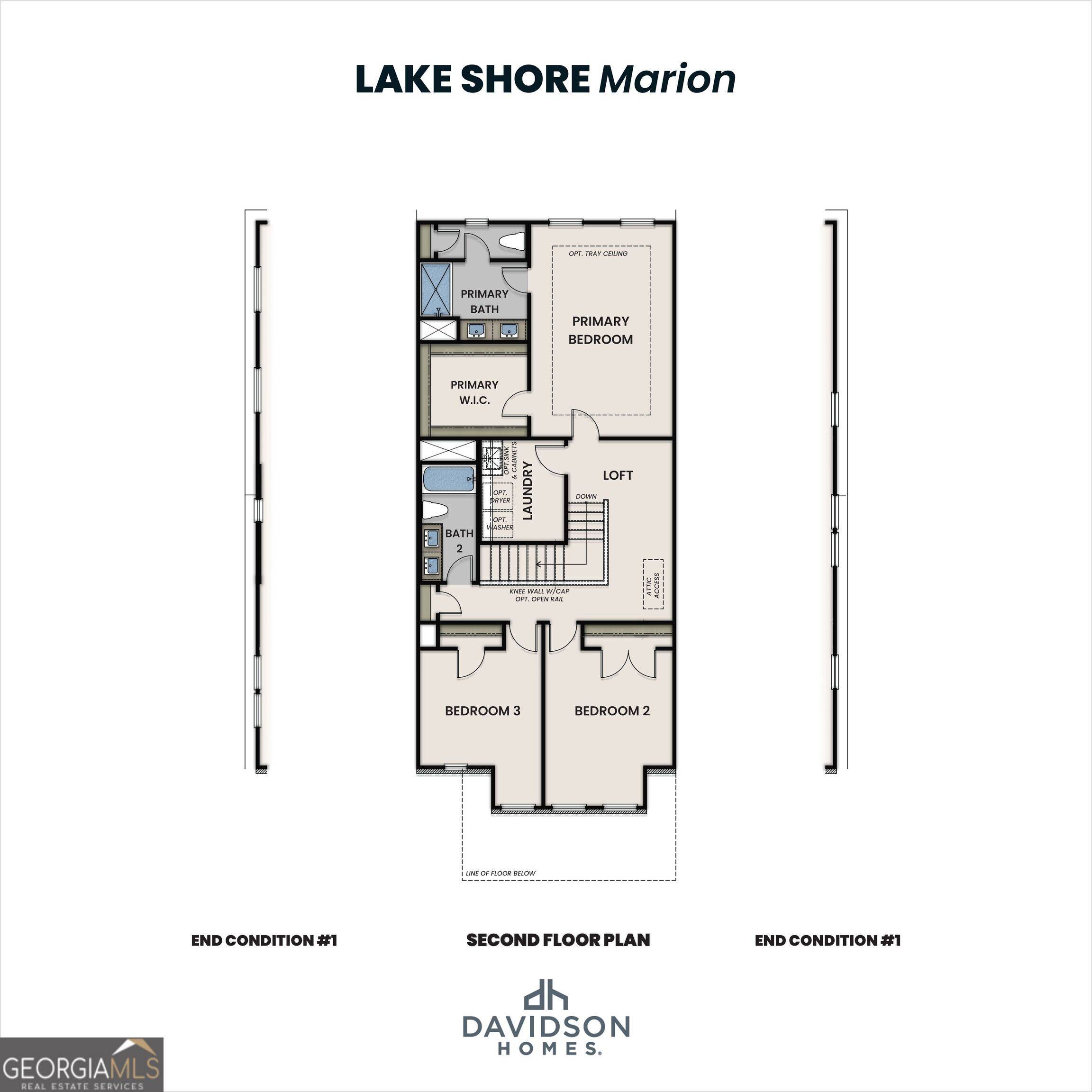 Winder, GA 30680,76 Shoal CT