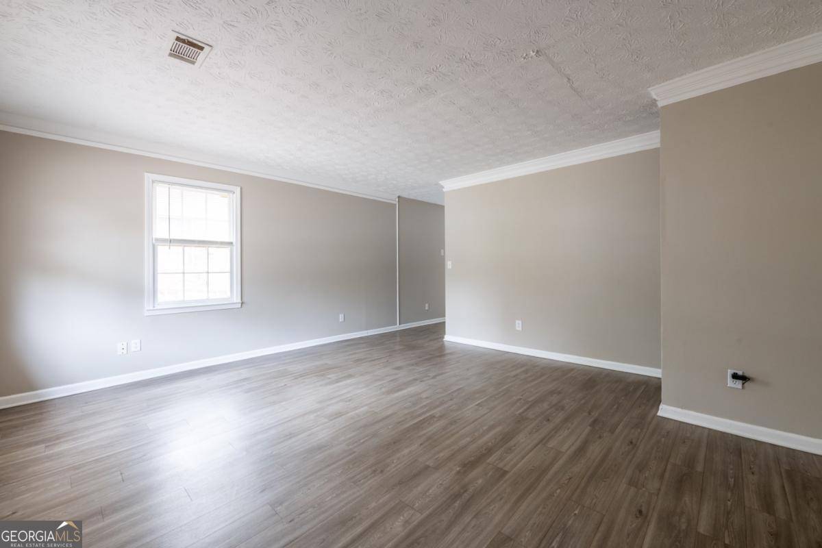 Lawrenceville, GA 30046,467 SOUTHERN WAY