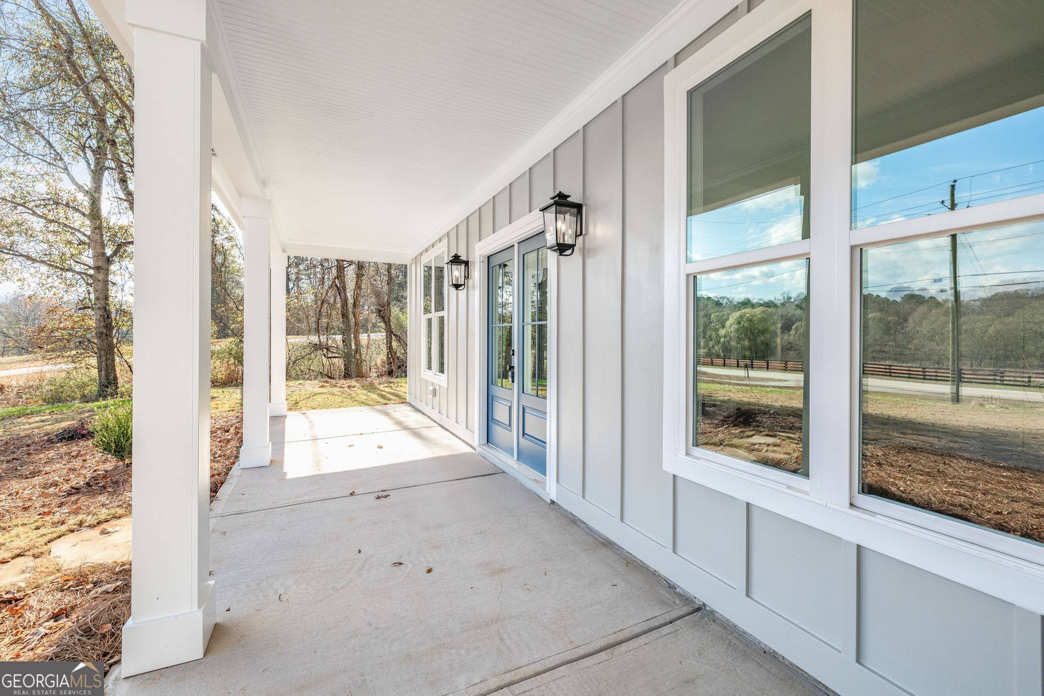 Jefferson, GA 30549,1817 Jett Roberts RD