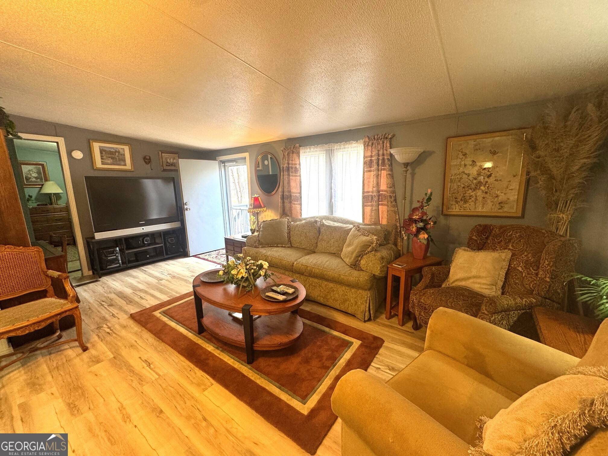 Cleveland, GA 30528,1290 Hwy 75 Alt