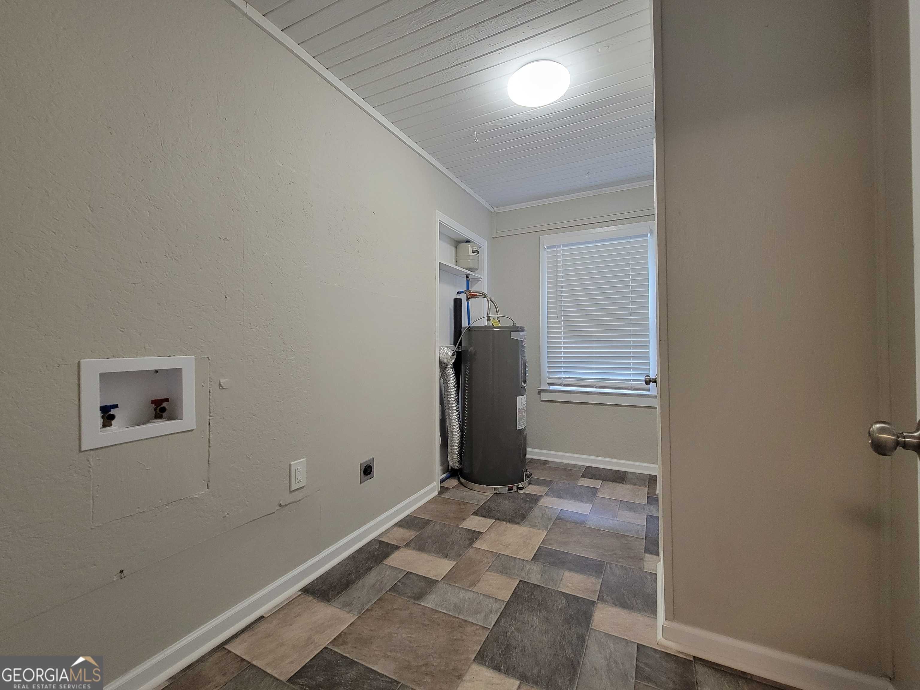 Winder, GA 30680,189 Highland DR