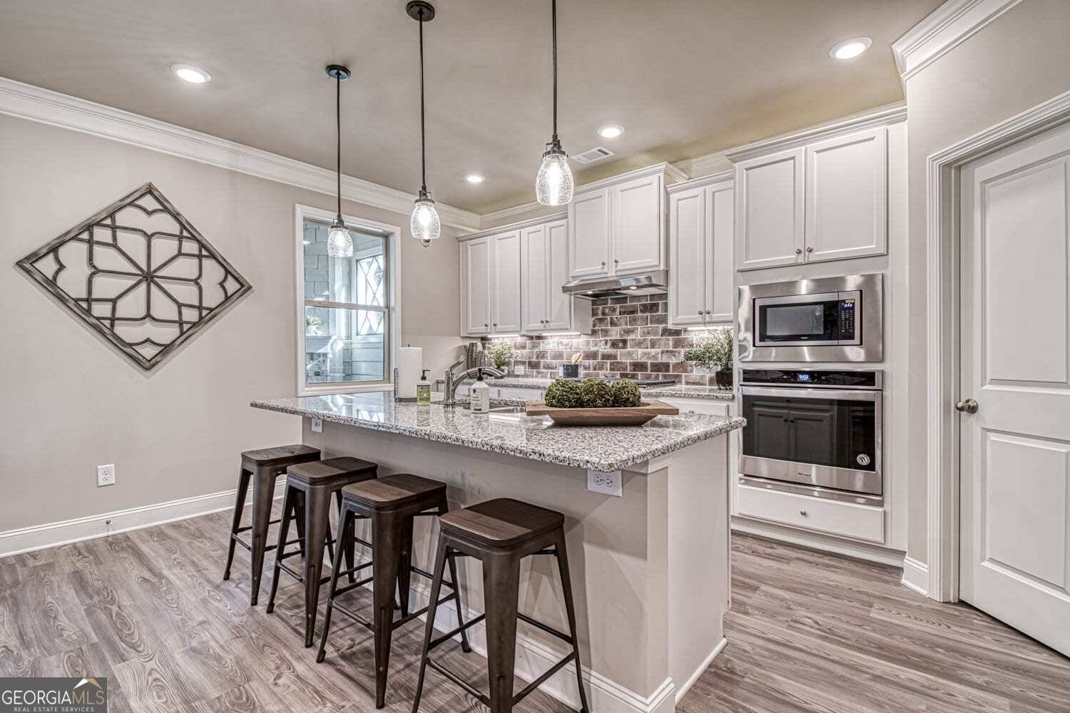 Loganville, GA 30052,3781 Franks WAY