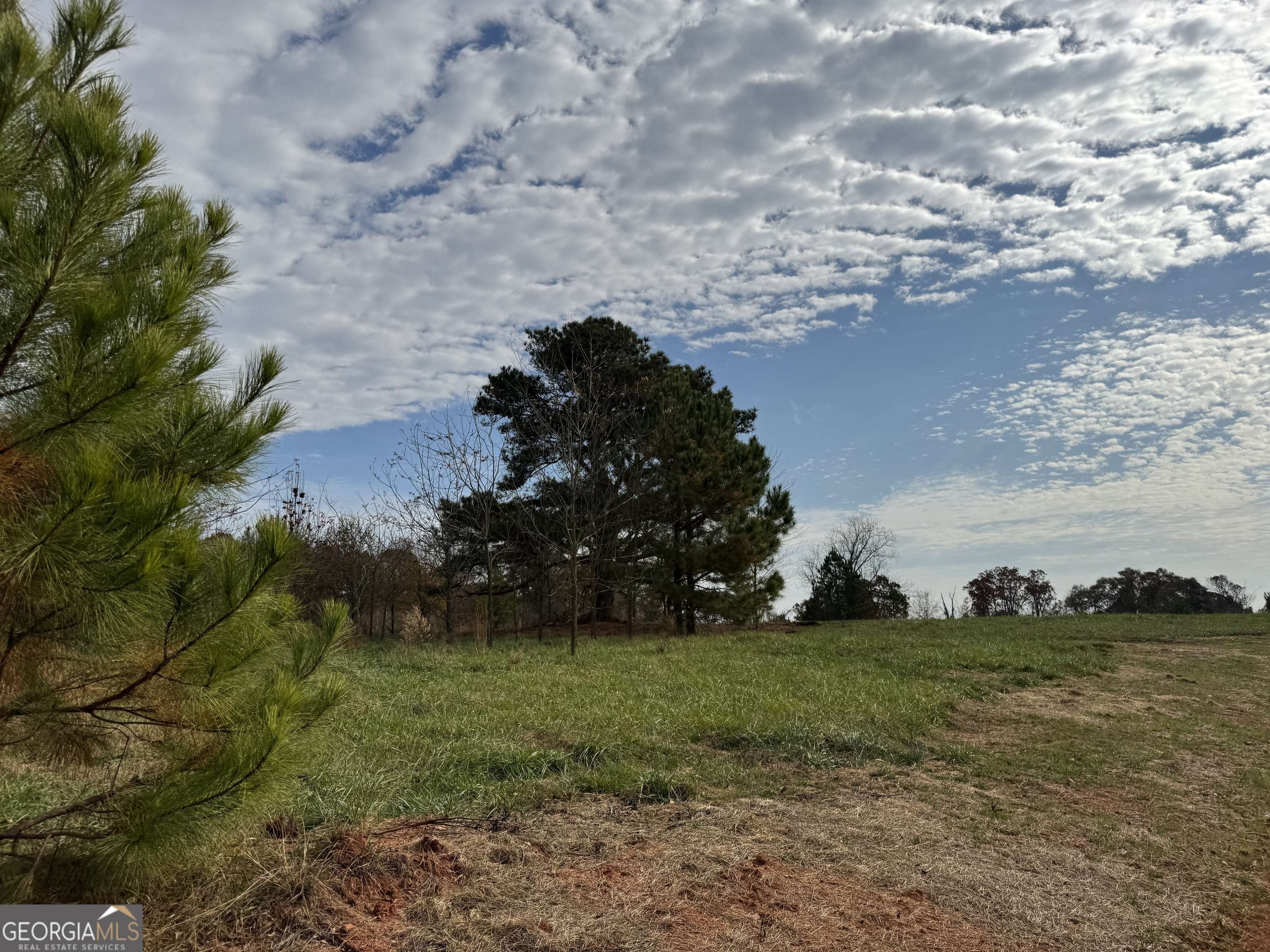 Hartwell, GA 30643,3439 TRACT 3 Providence Church RD