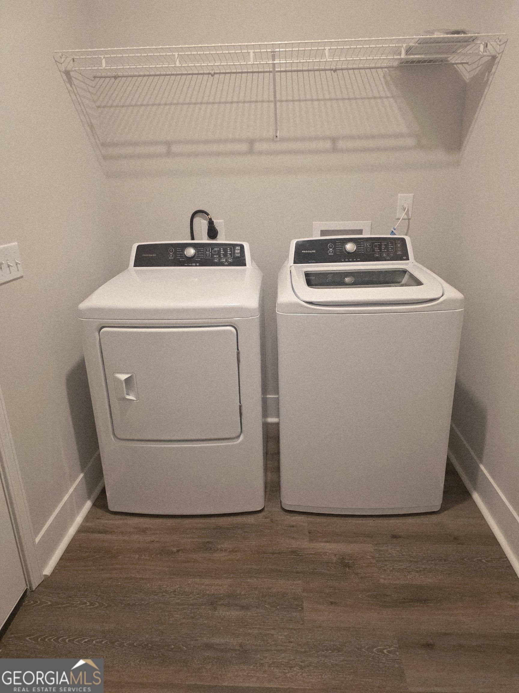 Brunswick, GA 31525,1007 Autumns Wood CIR E