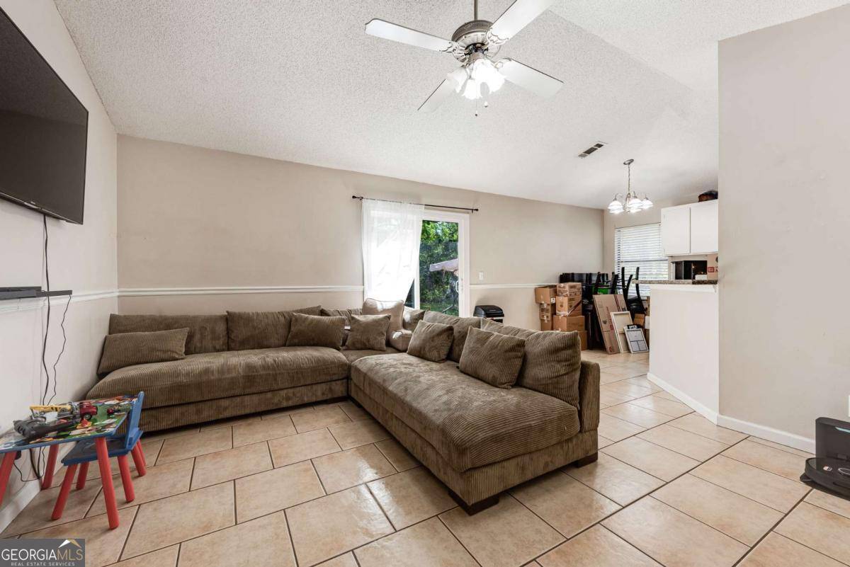 St. Marys, GA 31558,207 Candy CT