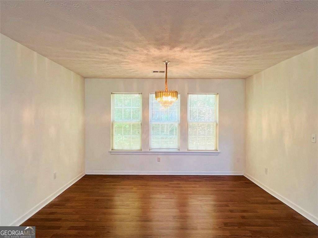 Duluth, GA 30096,3314 Parkbrooke CT