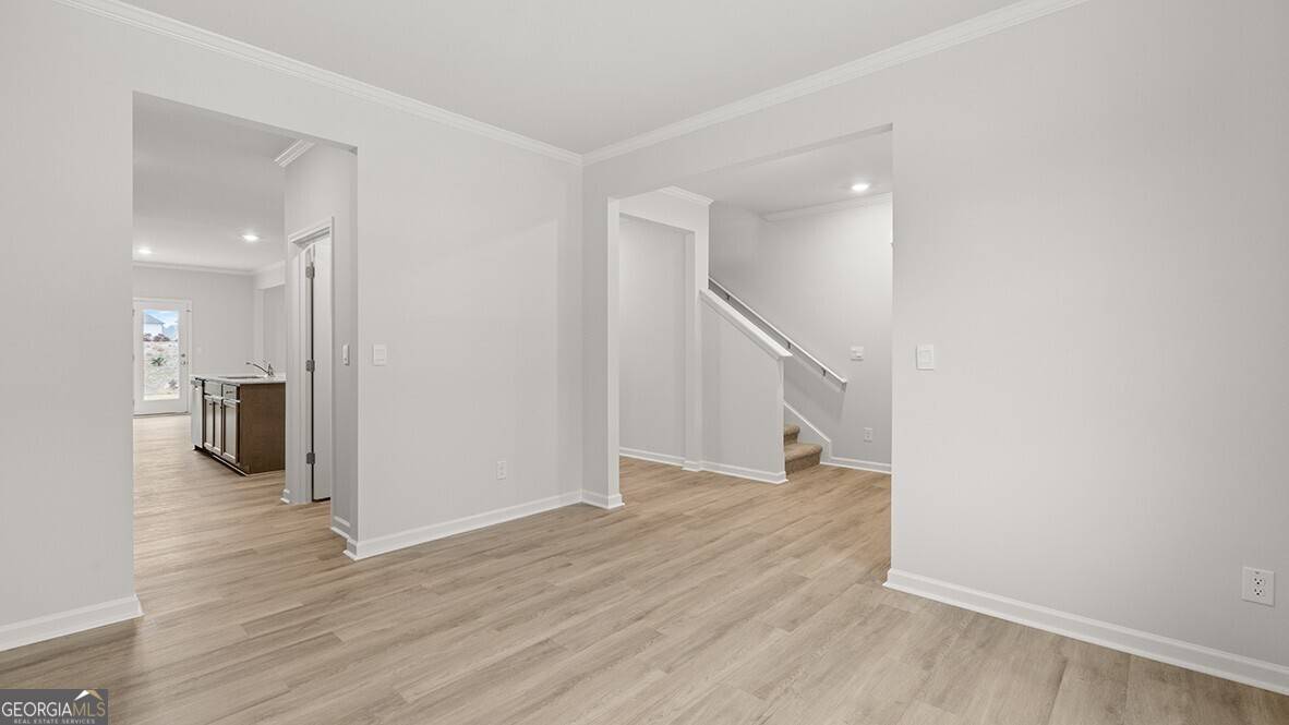 Dallas, GA 30157,215 Hampton TER