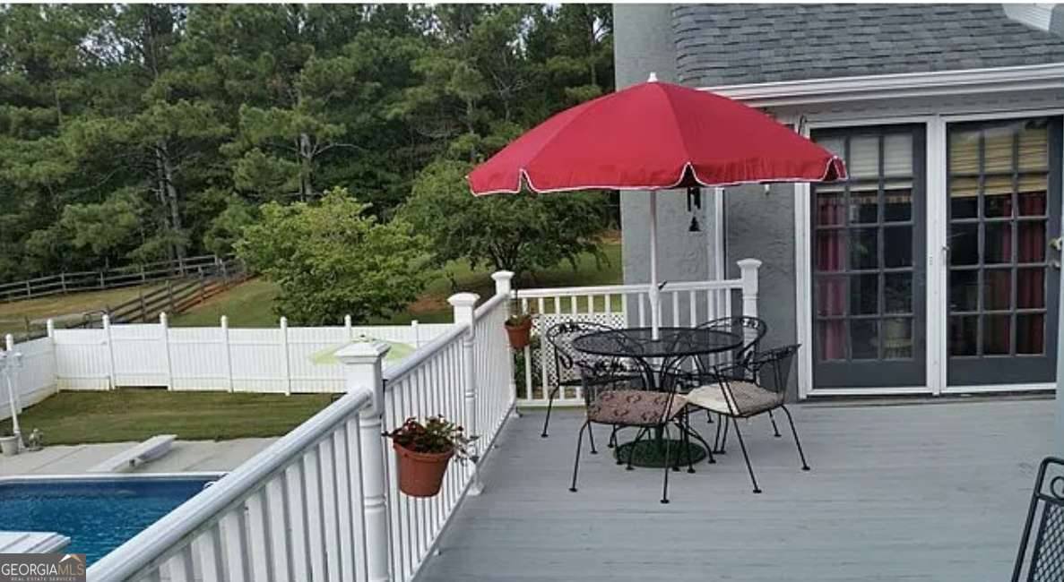 Oxford, GA 30054,2131 Highway 81