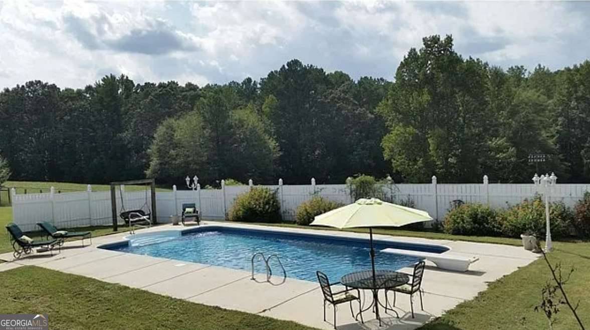 Oxford, GA 30054,2131 Highway 81