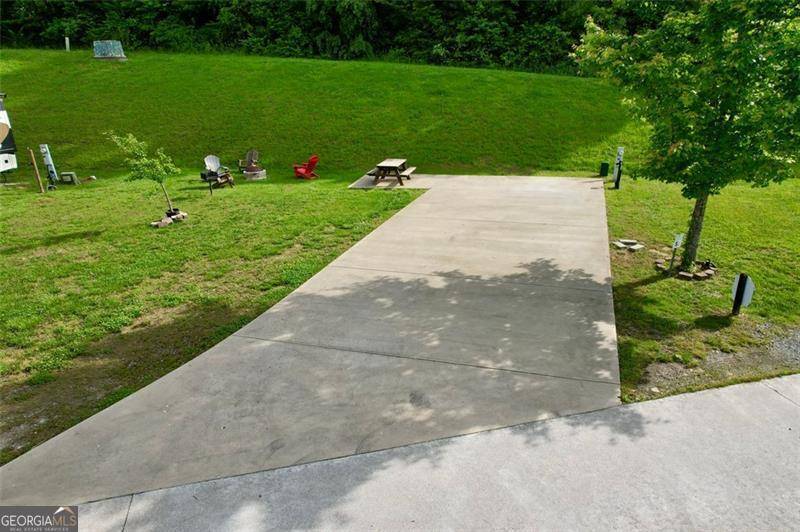 Morganton, GA 30560,51 Mountain Meadows DR