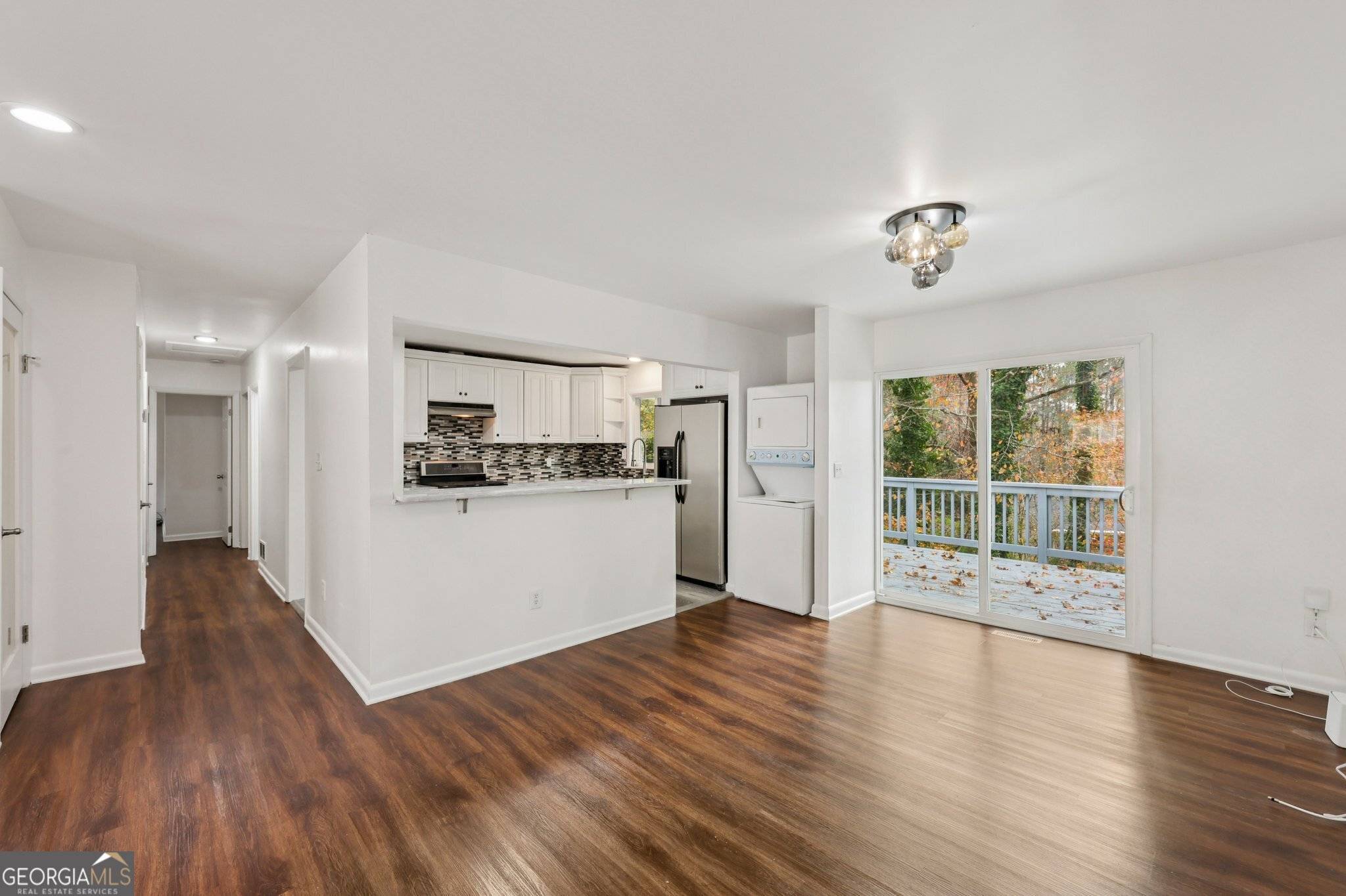 Atlanta, GA 30331,1455 Helen LN SW