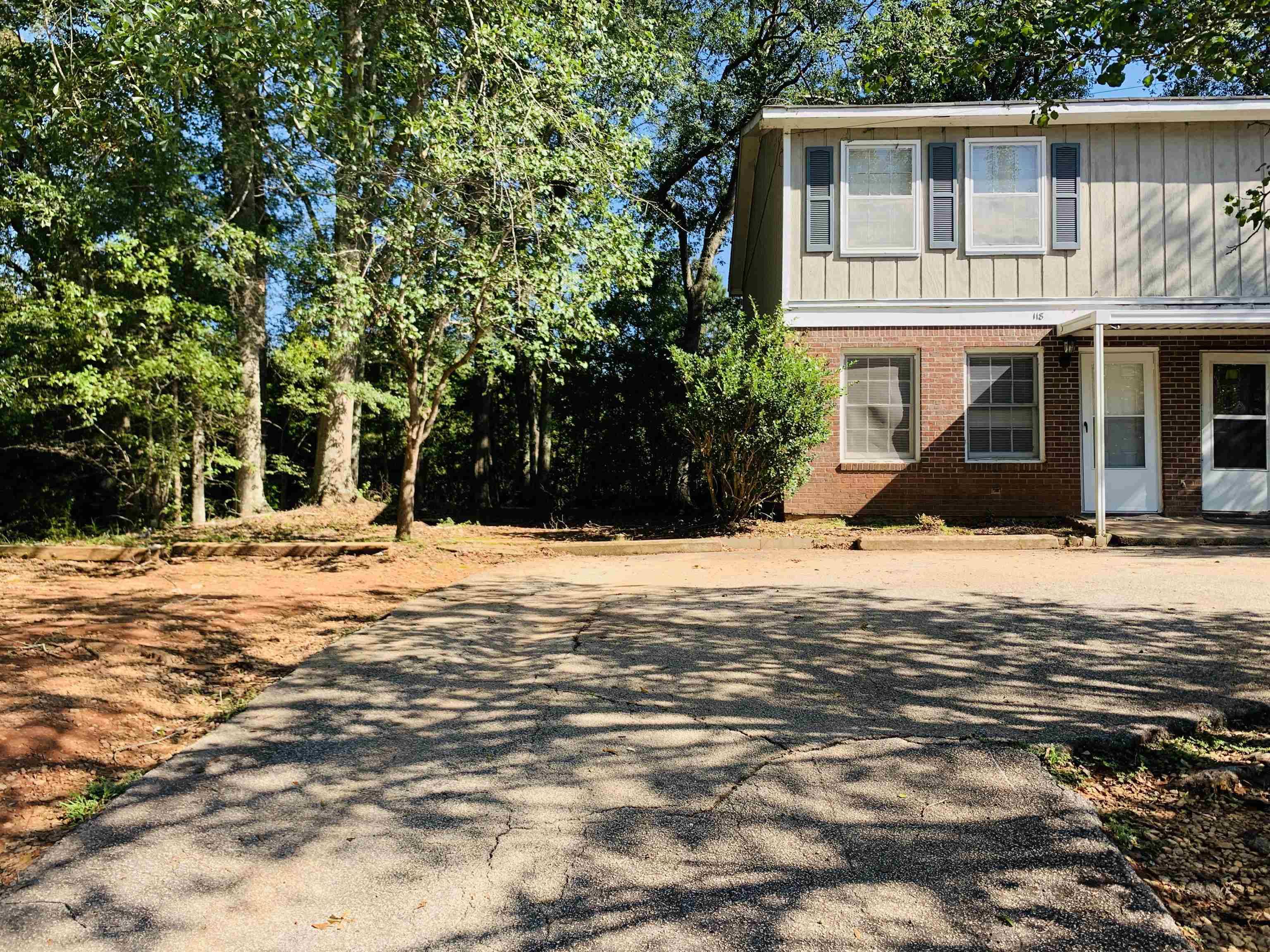 Lagrange, GA 30240,118 Lafayette CT #118