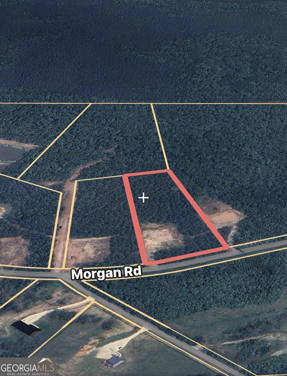 Bremen, GA 30110,1488 Morgan RD