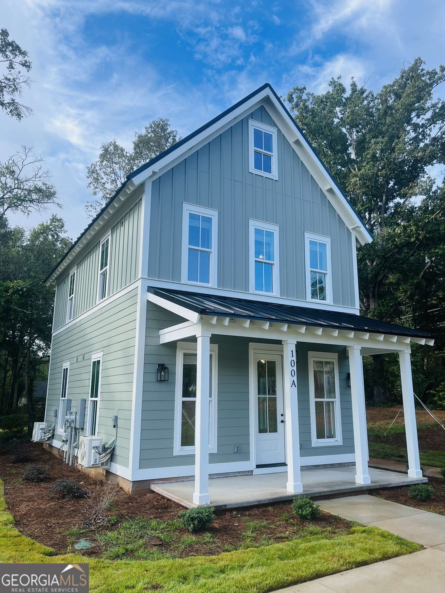 Lagrange, GA 30240,100 Gardenia LN #100 B