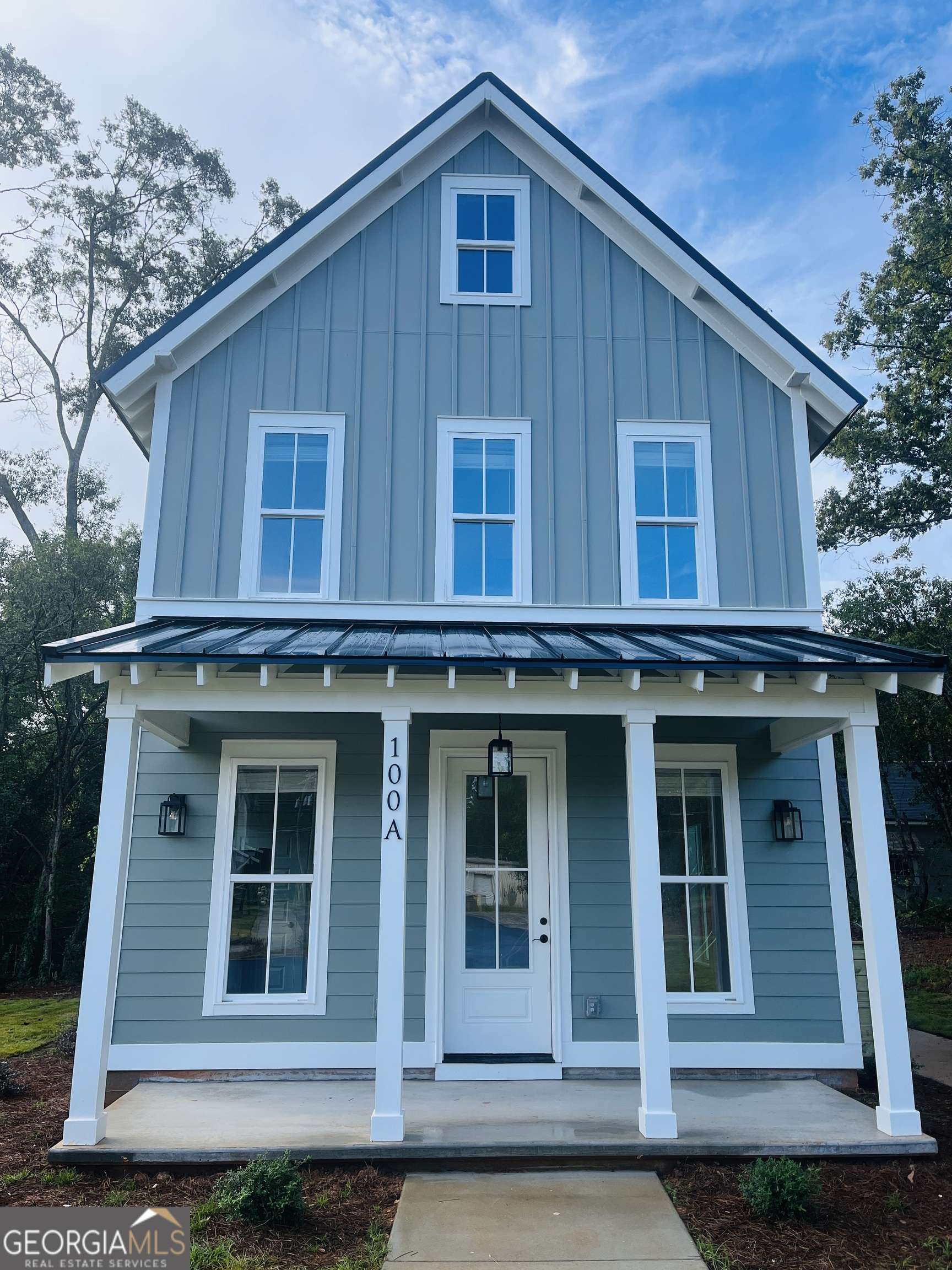 Lagrange, GA 30240,100 Gardenia LN #100 B