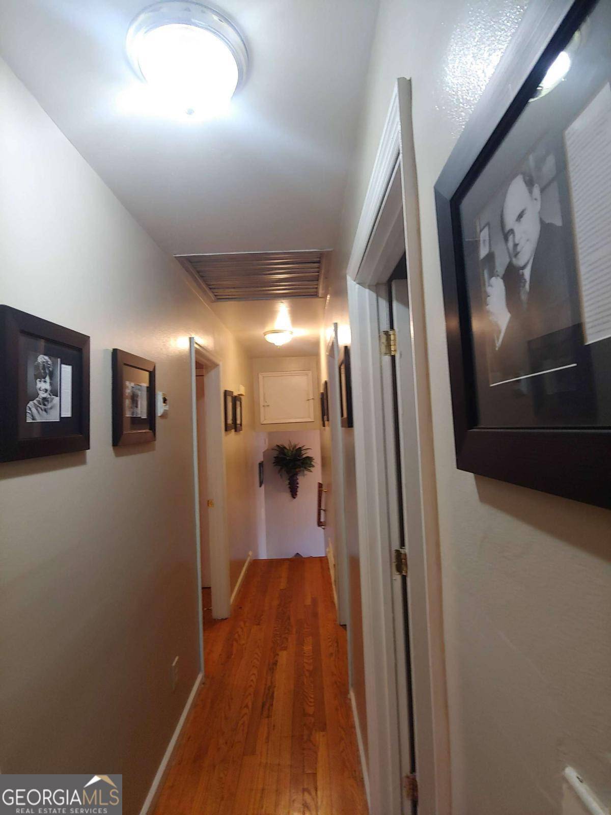 Atlanta, GA 30349,2310 SHANCEY LN