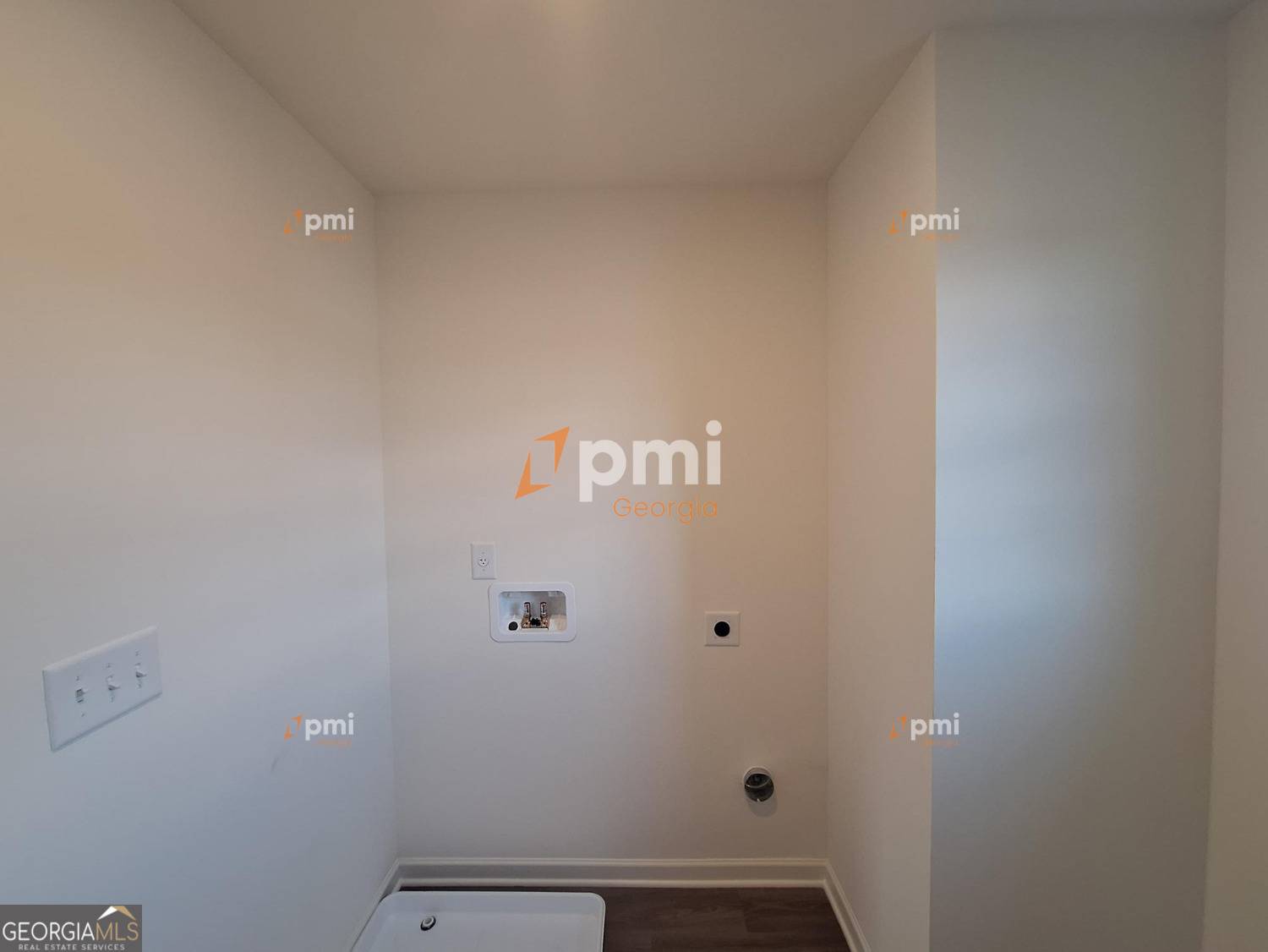 Macon, GA 31216,181 Kinsale DR