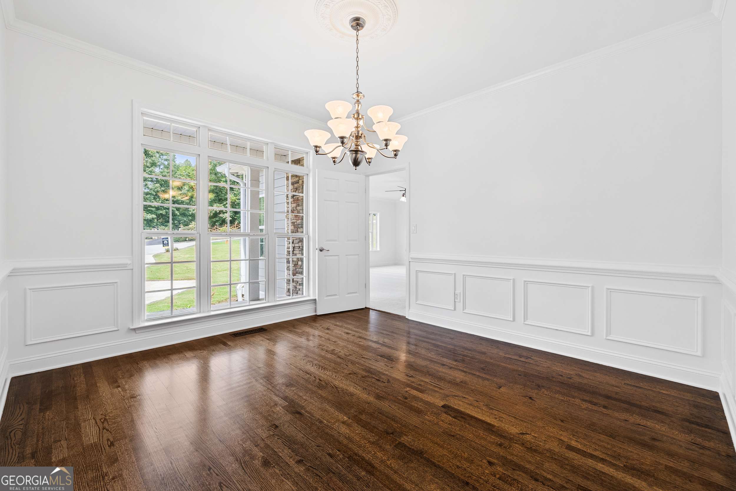 Douglasville, GA 30135,5260 Prestley Crossing LN