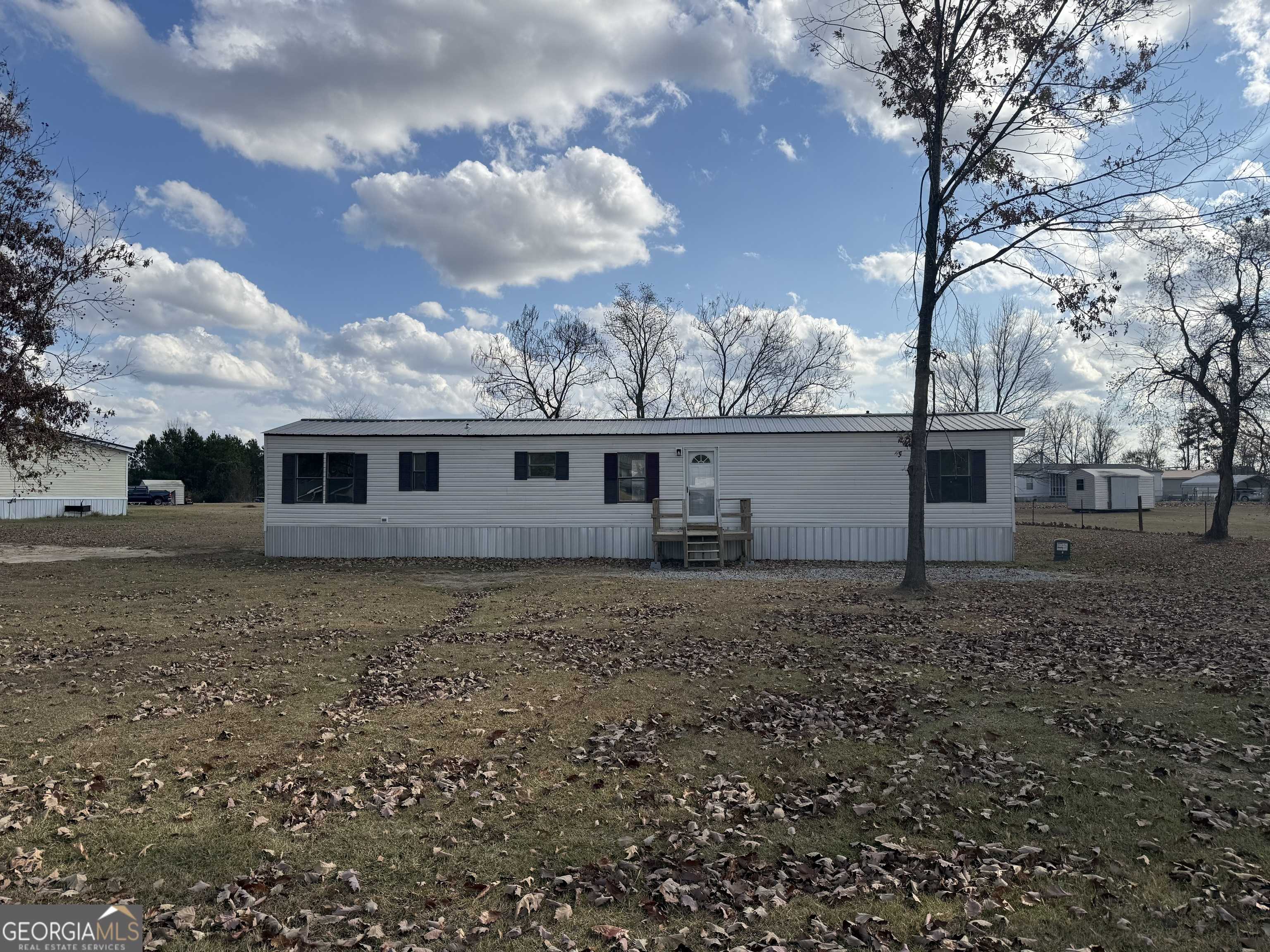 East Dublin, GA 31027,315 Bradley Ct