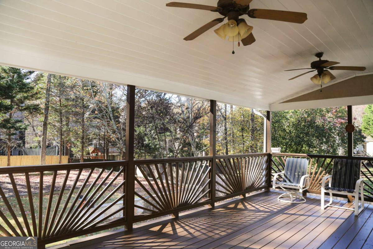 Alpharetta, GA 30005,5735 Sunset Maple DR