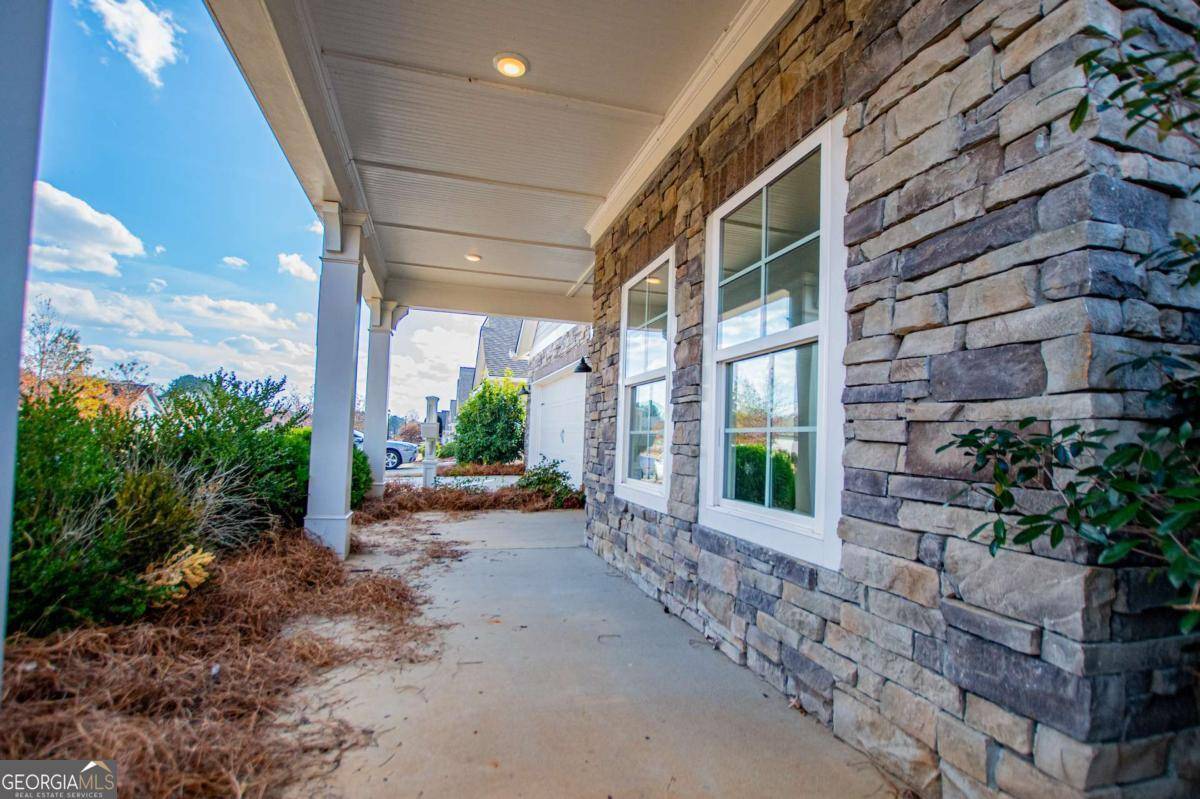 Carrollton, GA 30117,102 Windmill WAY