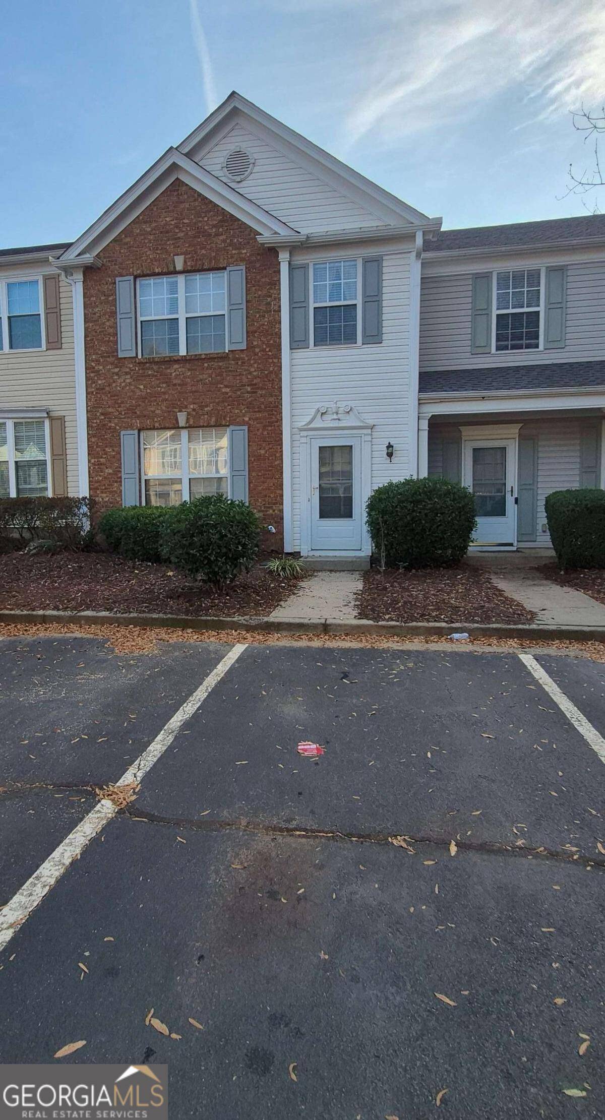 Norcross, GA 30071,5764 Reps TRCE