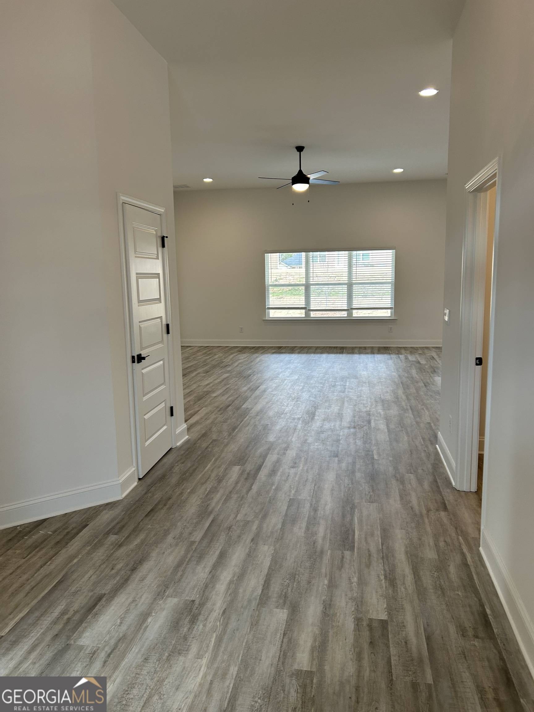 Macon, GA 31220,1405 Barrington Place TRCE