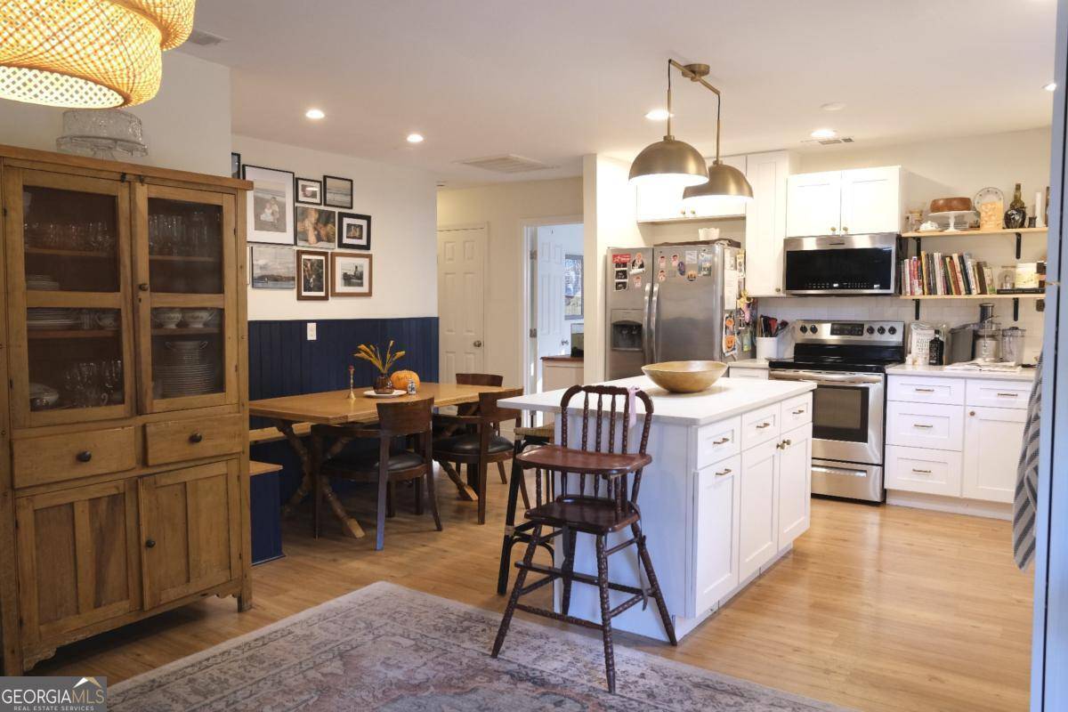 Statesboro, GA 30458,108 Norwood DR