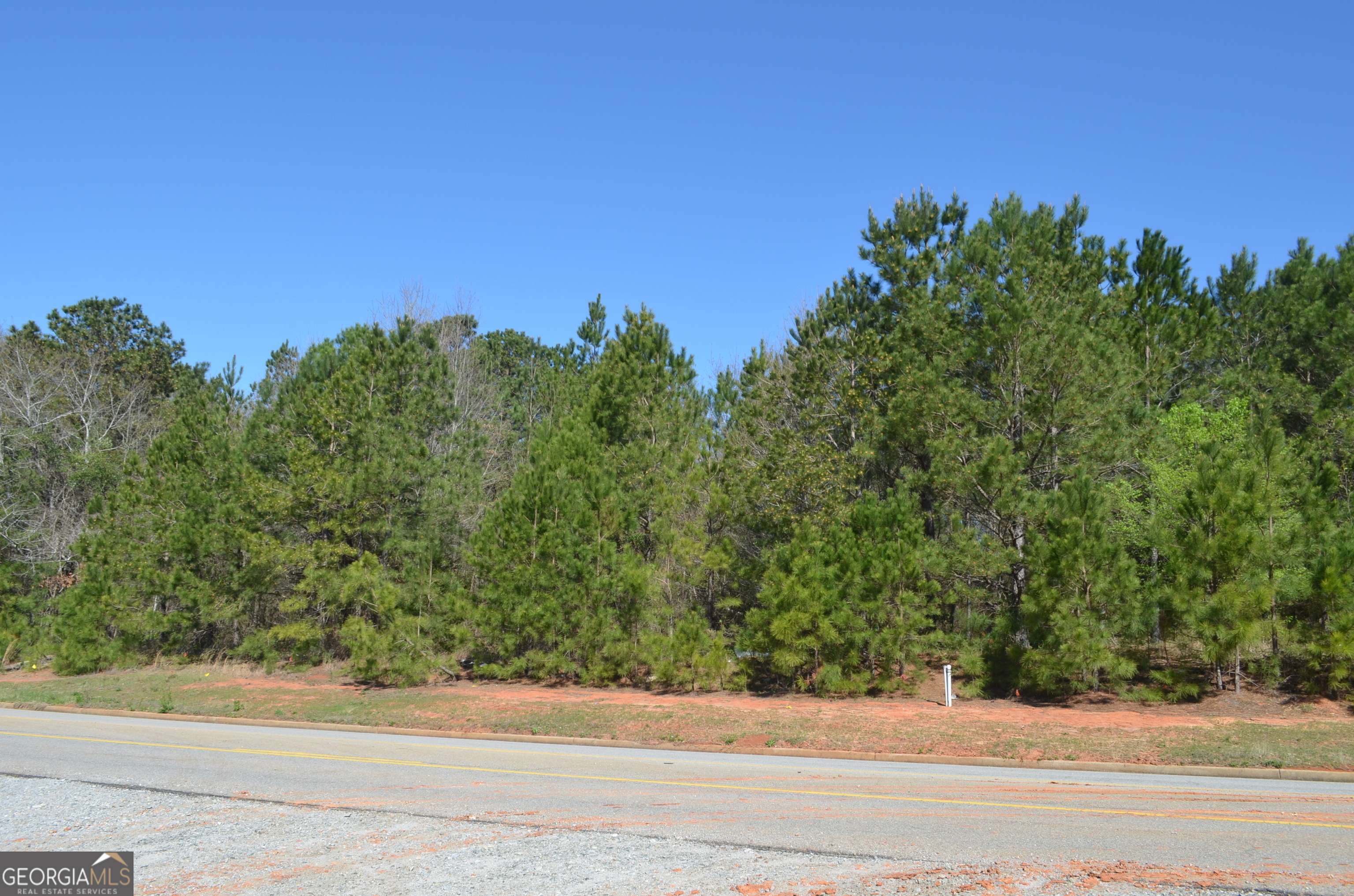 Warner Robins, GA 31088,104 AND 106 Jim Mason CT