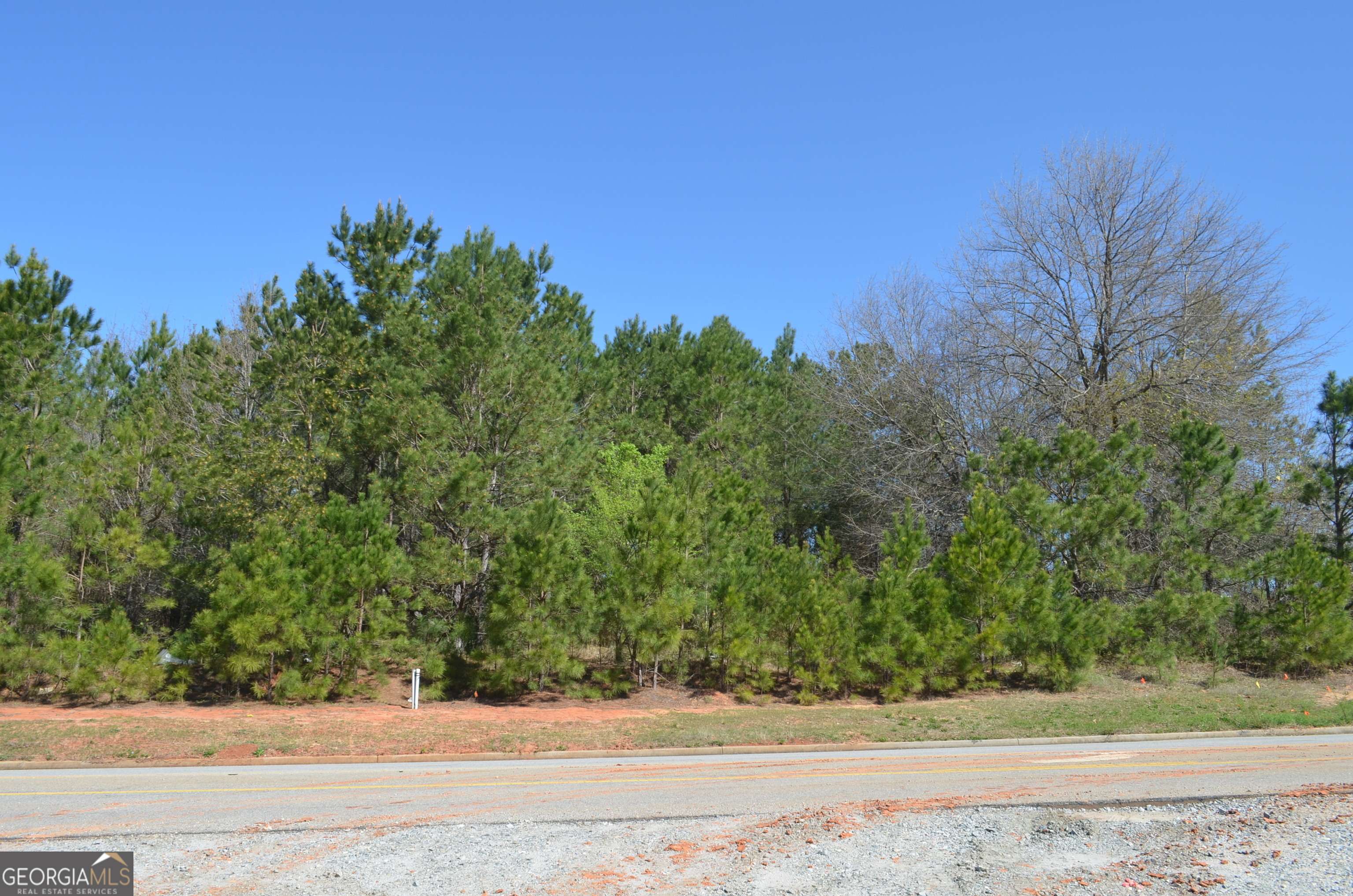 Warner Robins, GA 31088,104 AND 106 Jim Mason CT