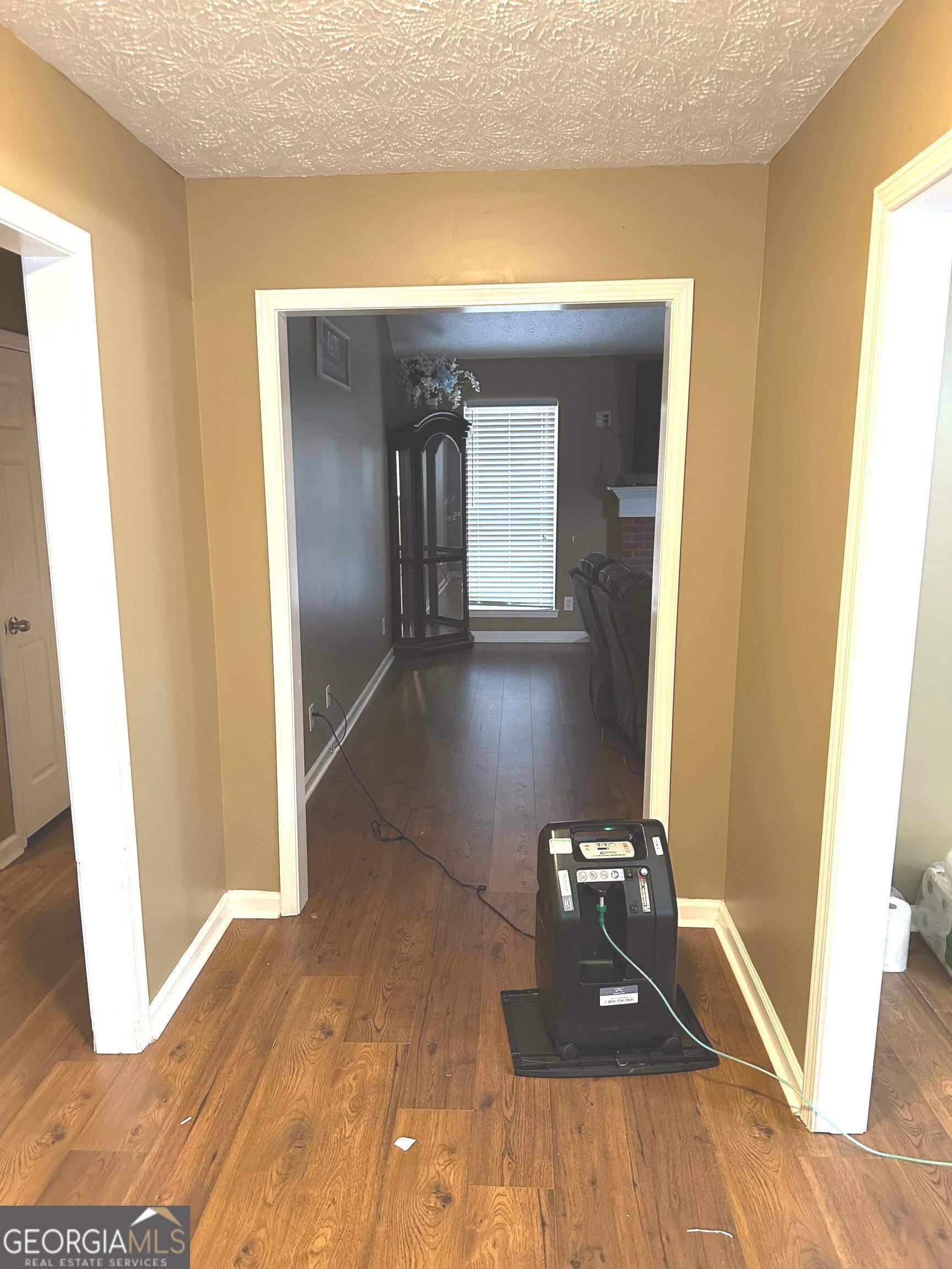 Locust Grove, GA 30248,170 Ashley Trace DR