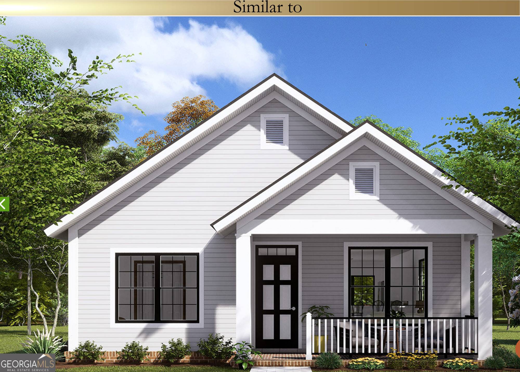 Macon, GA 31206,3923 Shearwater DR