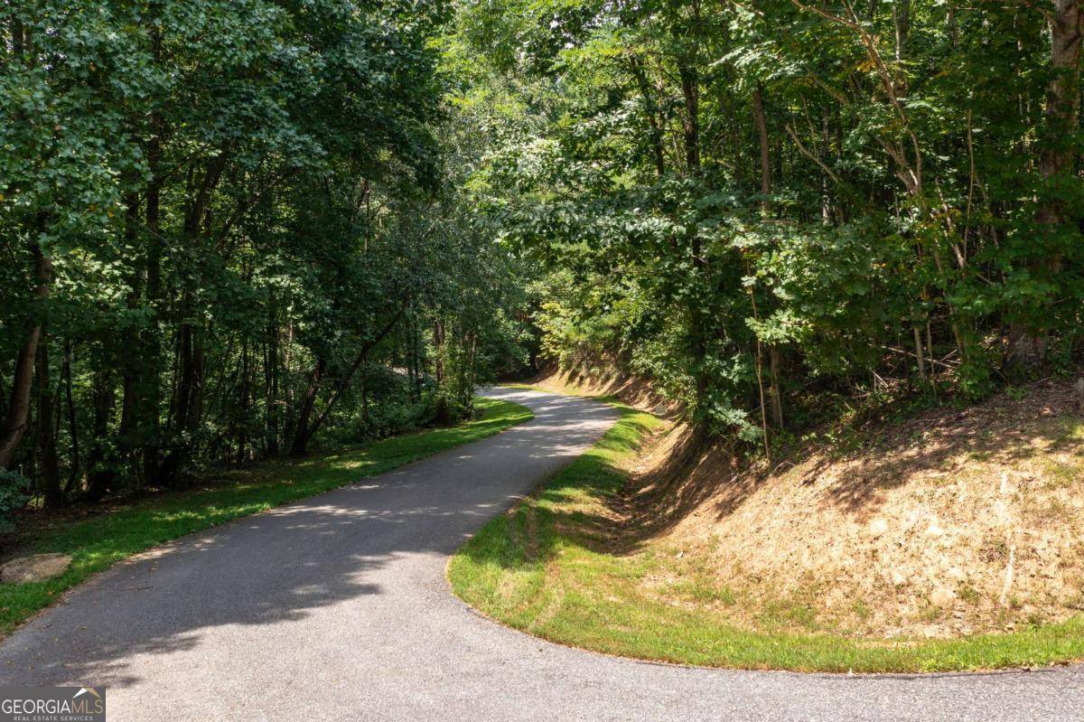 Hayesville, NC 28904,LOT 80 Broken Arrow TRL