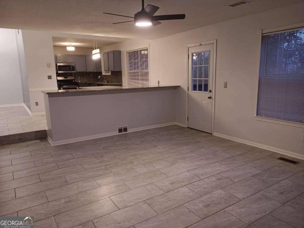 Douglasville, GA 30135,3686 Lower Creek DR