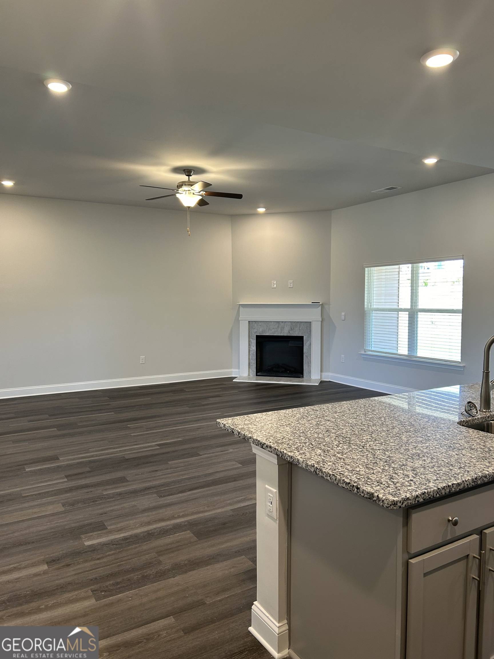 Macon, GA 31220,1150 Barrington Place WAY