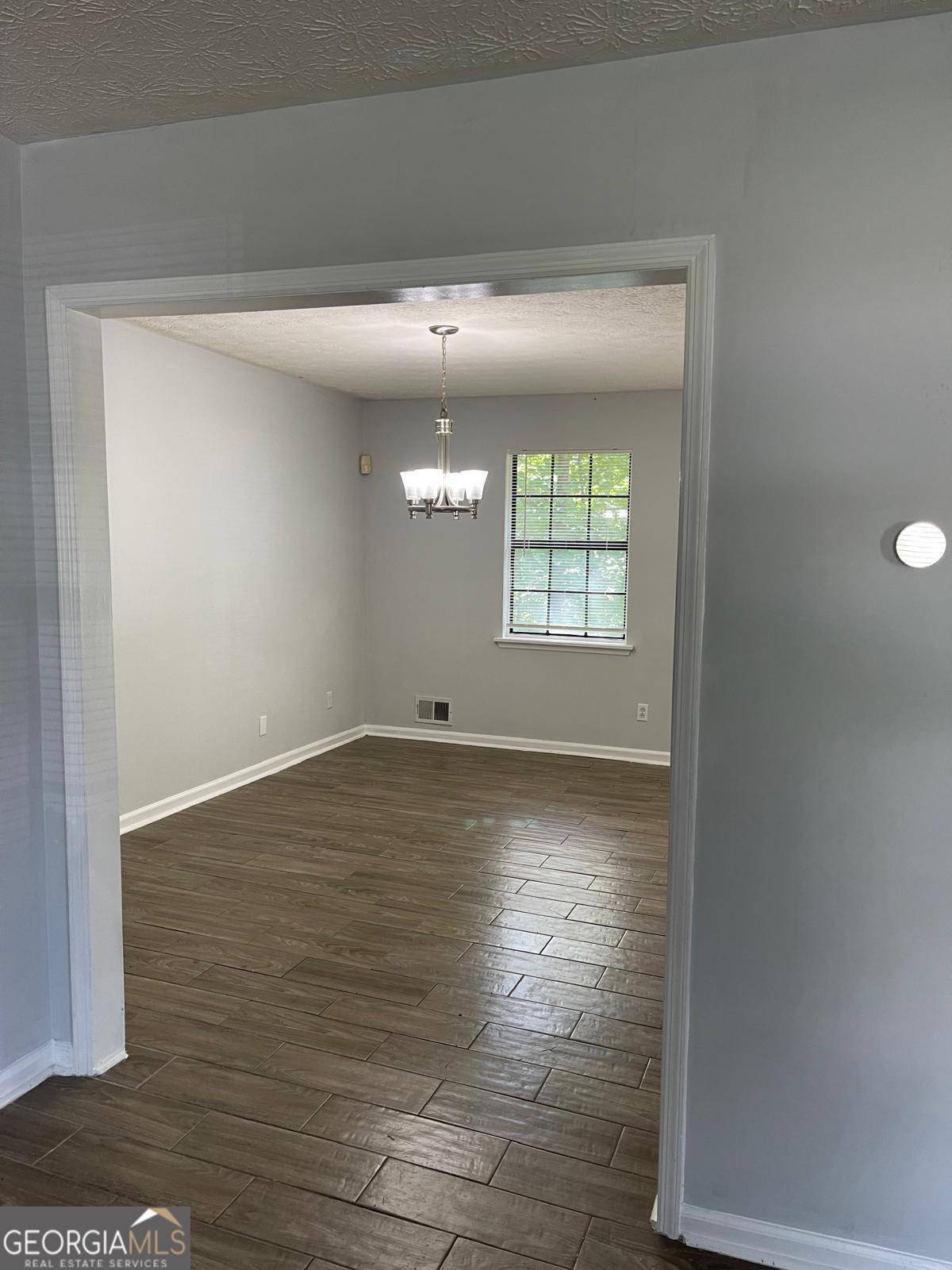 Riverdale, GA 30296,1356 Diplomat DR