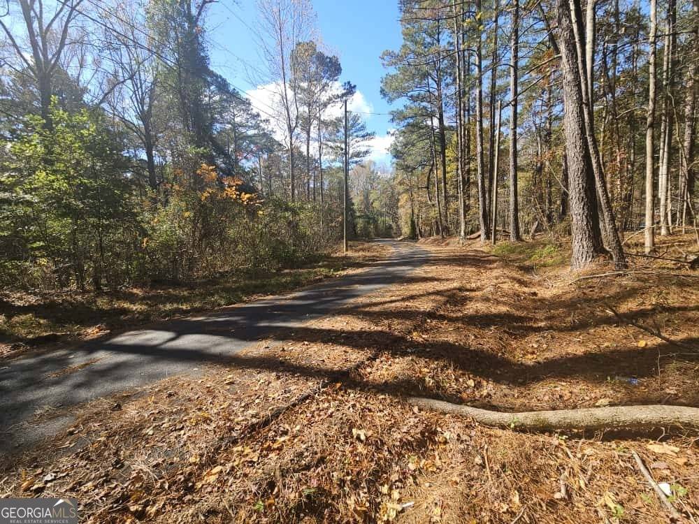 Oxford, GA 30054,90 Moores LN