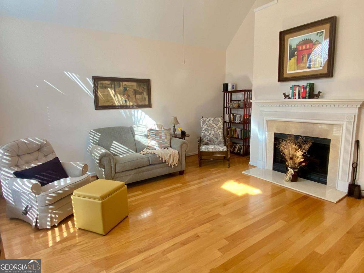 Decatur, GA 30030,517 Eastland DR