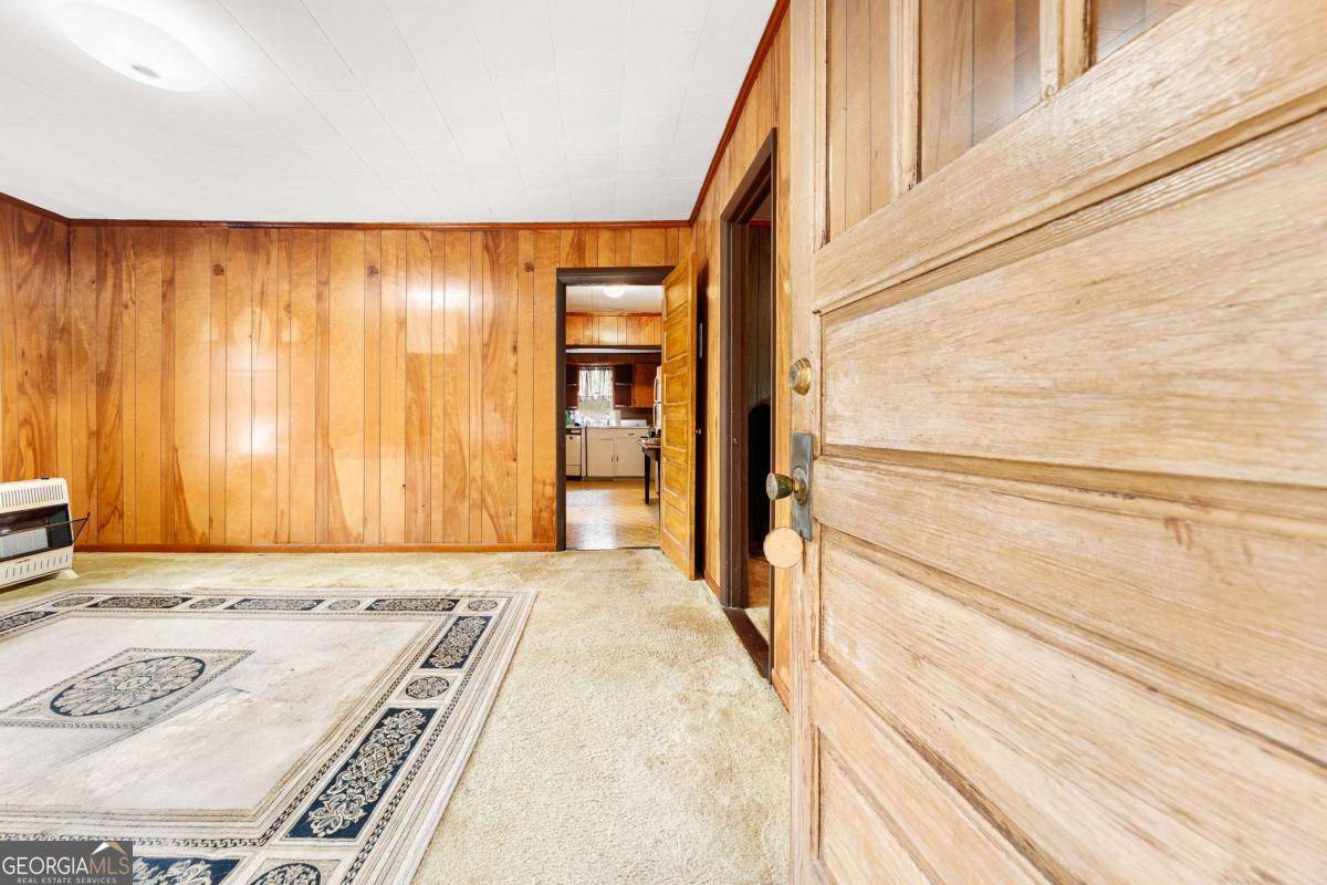 Winterville, GA 30683,1050 Double Bridges RD