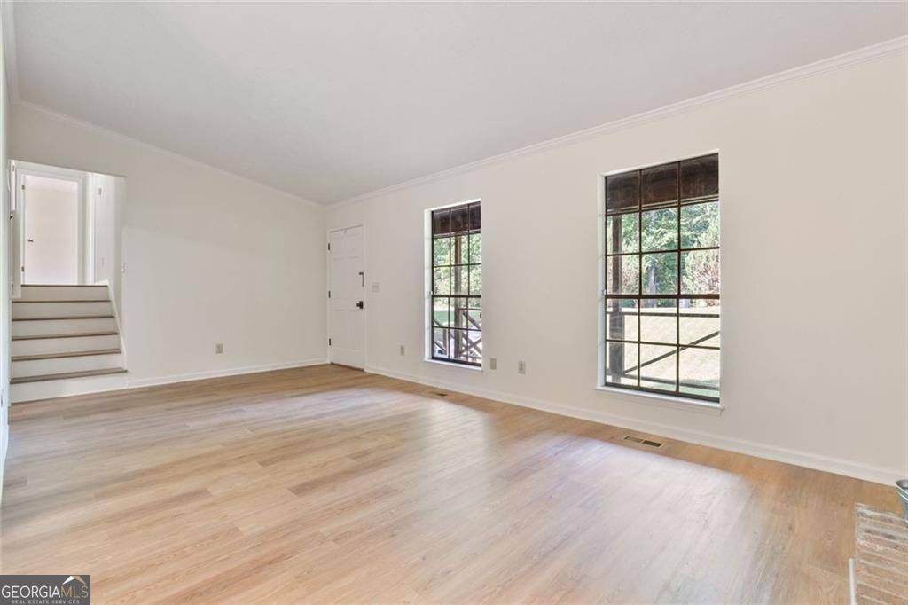 Powder Springs, GA 30127,4534 Tifton CT NE