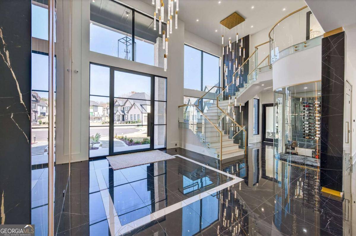 Suwanee, GA 30024,3440 Ronnie LN